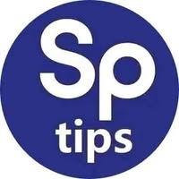 SportPesa Tips